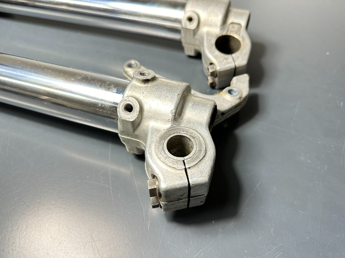 v1|135420949373|0