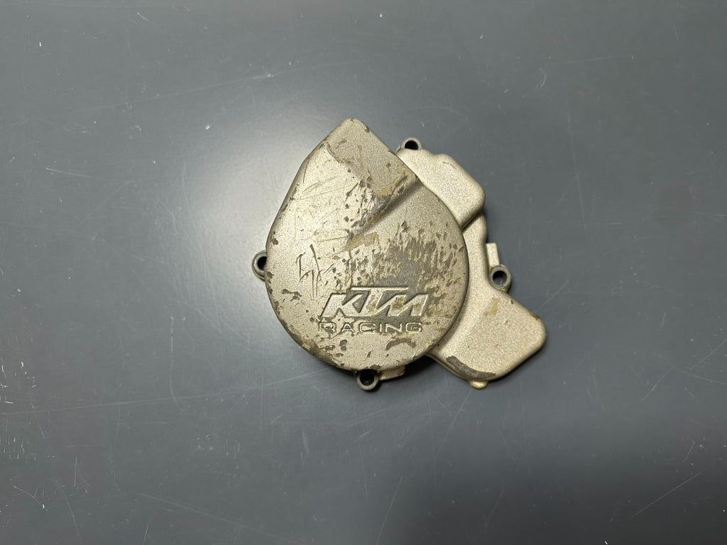 v1|137475199665|0