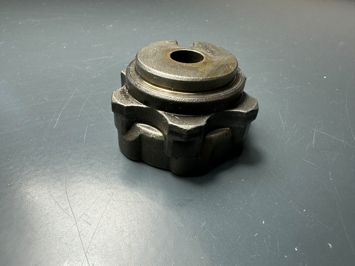 v1|137172115956|0