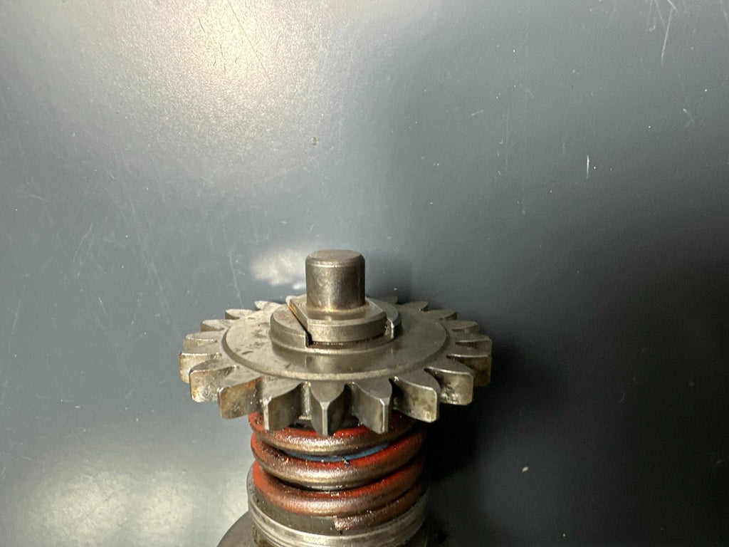v1|137127683671|0