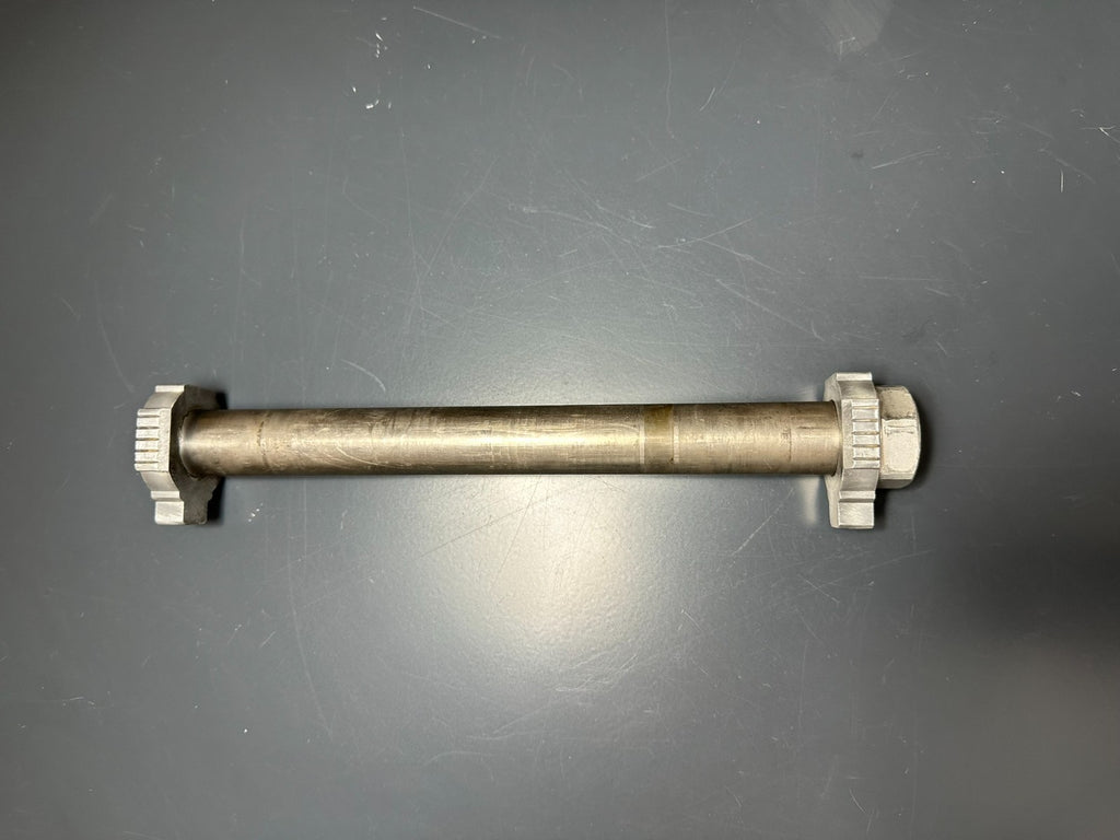 v1|137713766919|0