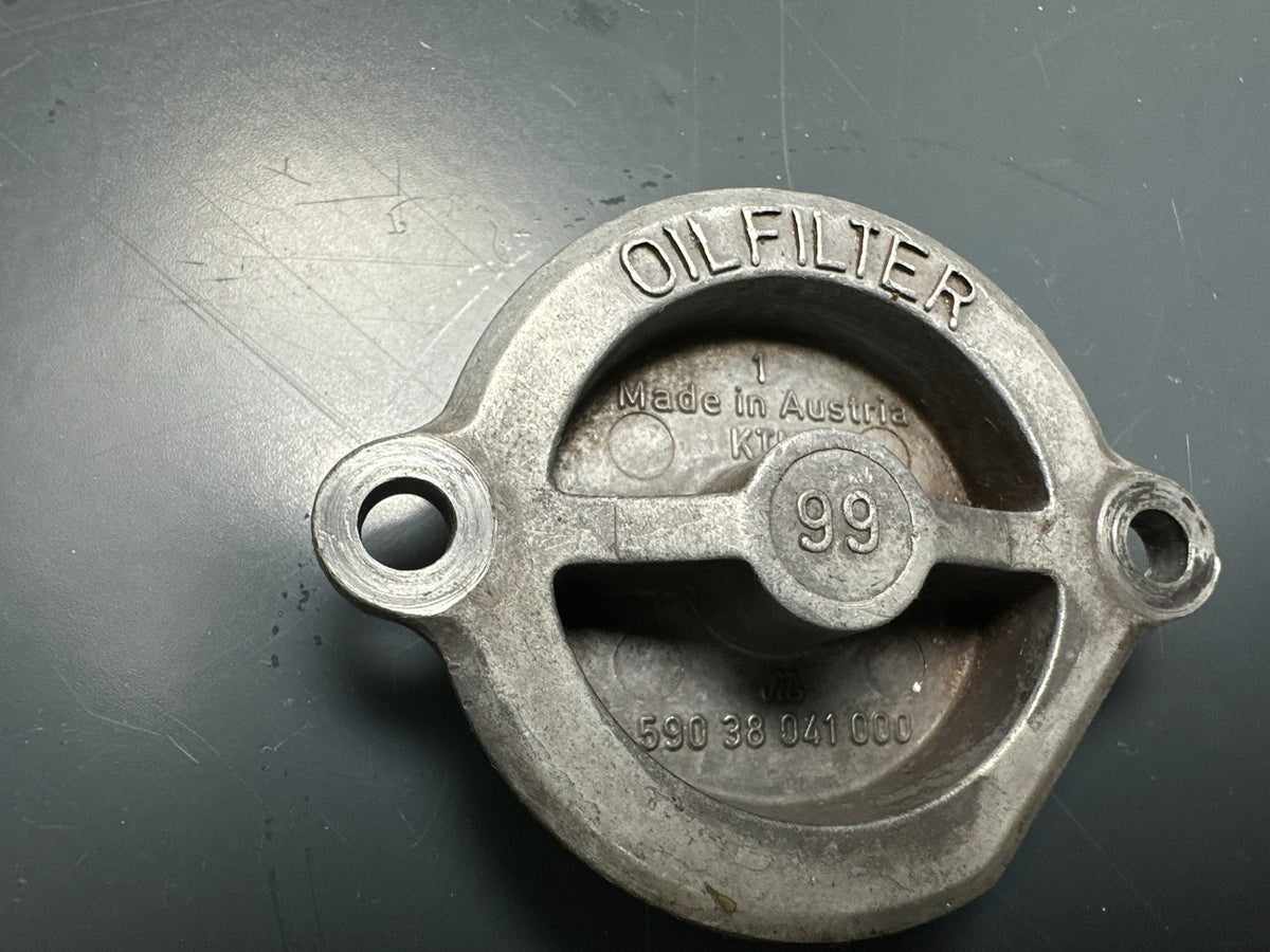 v1|136989453849|0