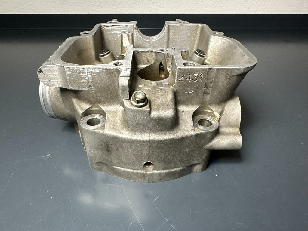 v1|137426207567|0