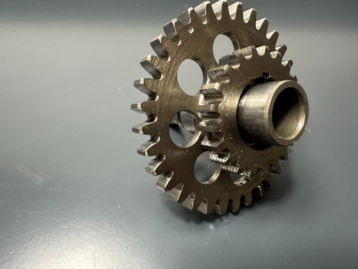 v1|137312595079|0