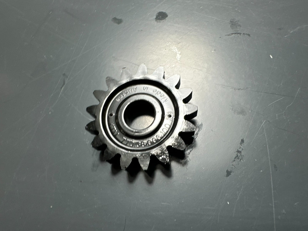 v1|137312820263|0