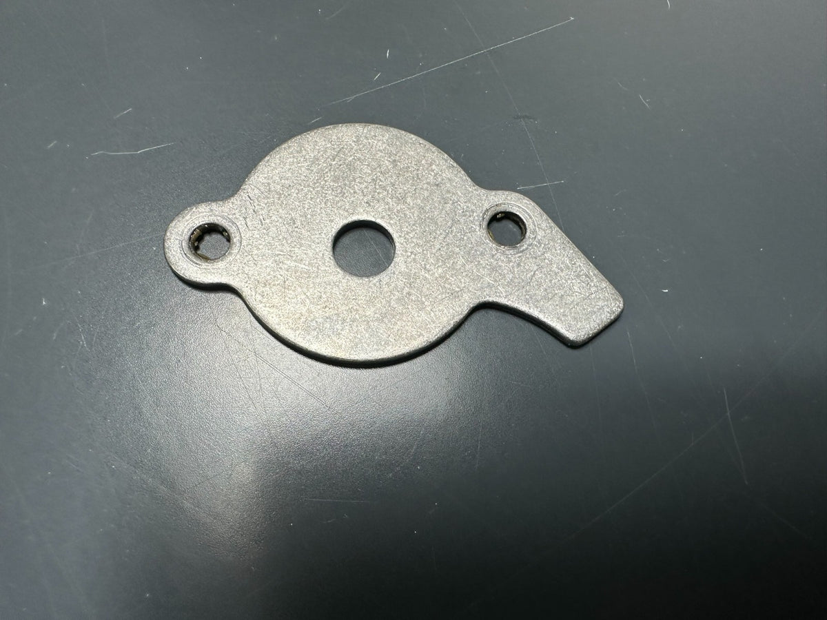 v1|136732319218|0