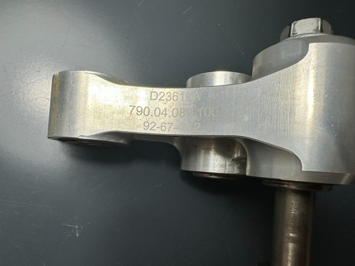 v1|137508956126|0
