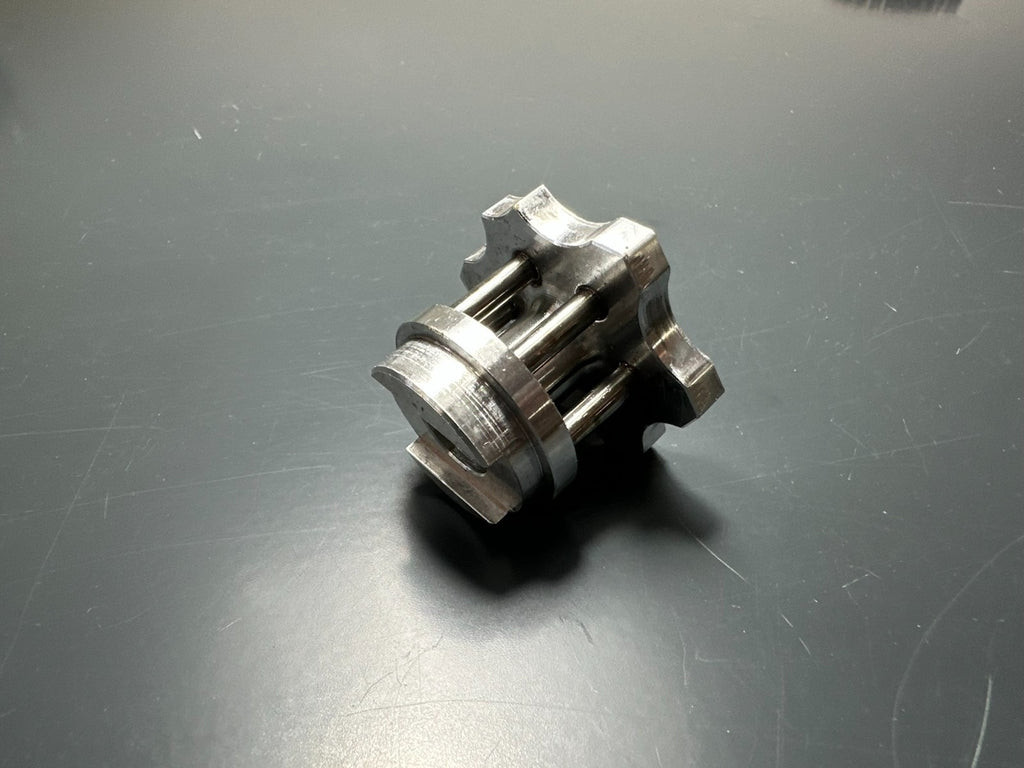 v1|137234478051|0