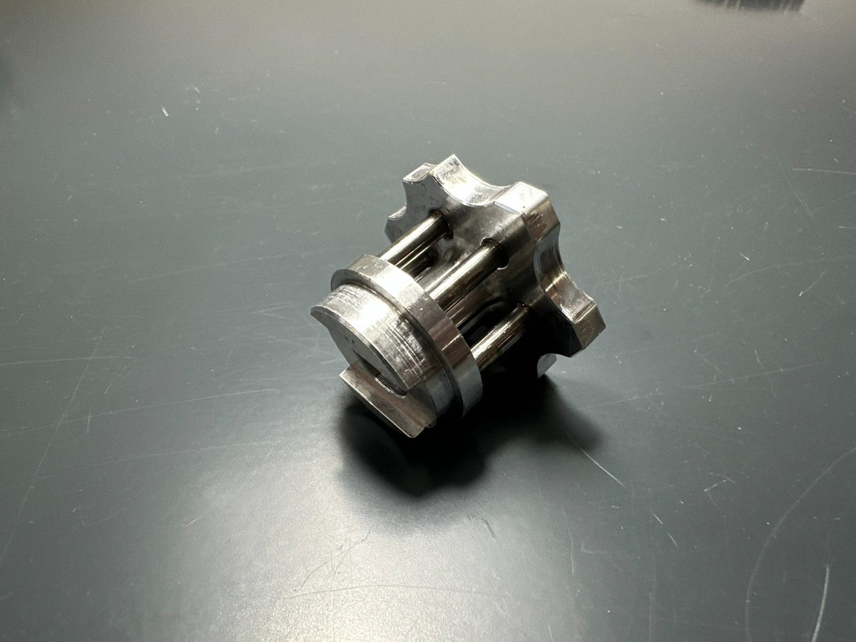v1|137234478051|0