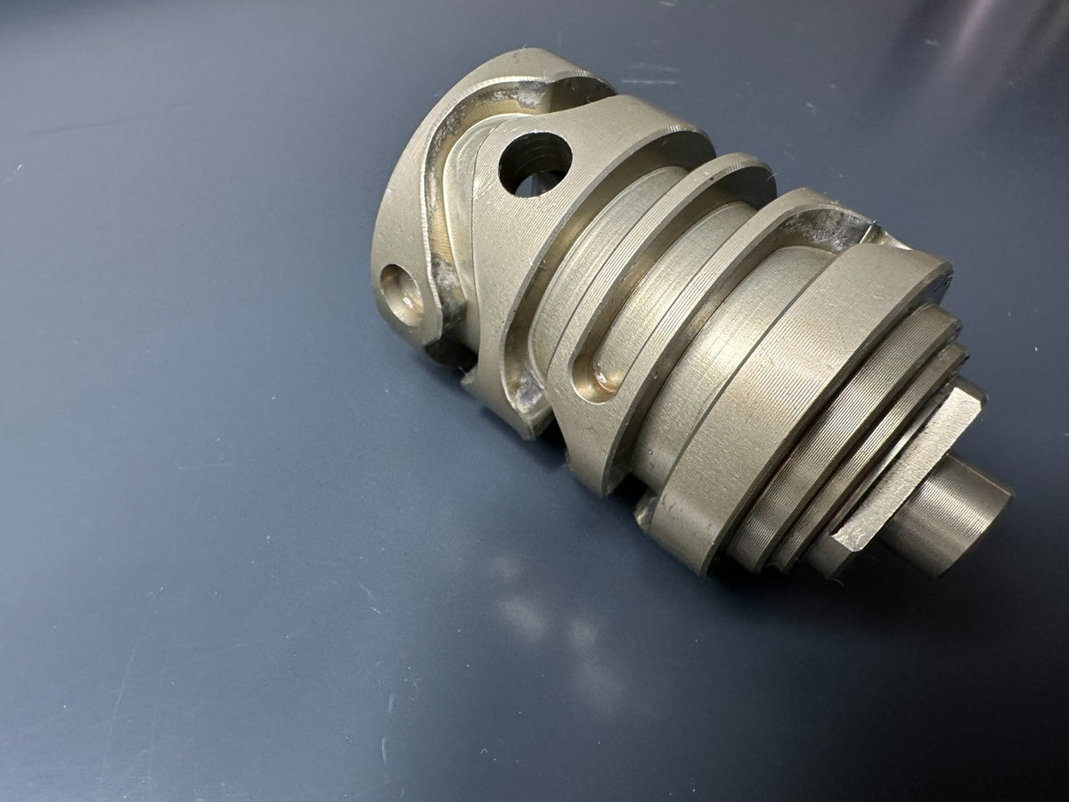 v1|137312615342|0