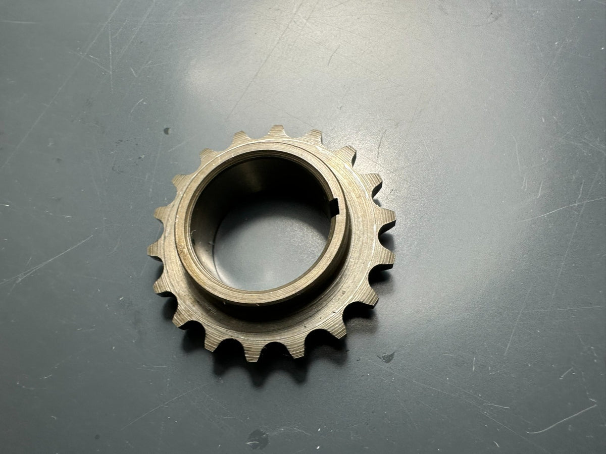 v1|137422483881|0