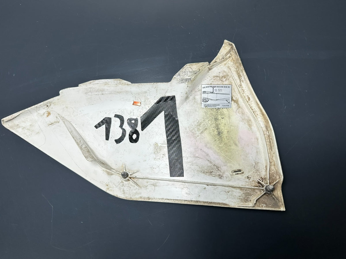 v1|137077908454|0