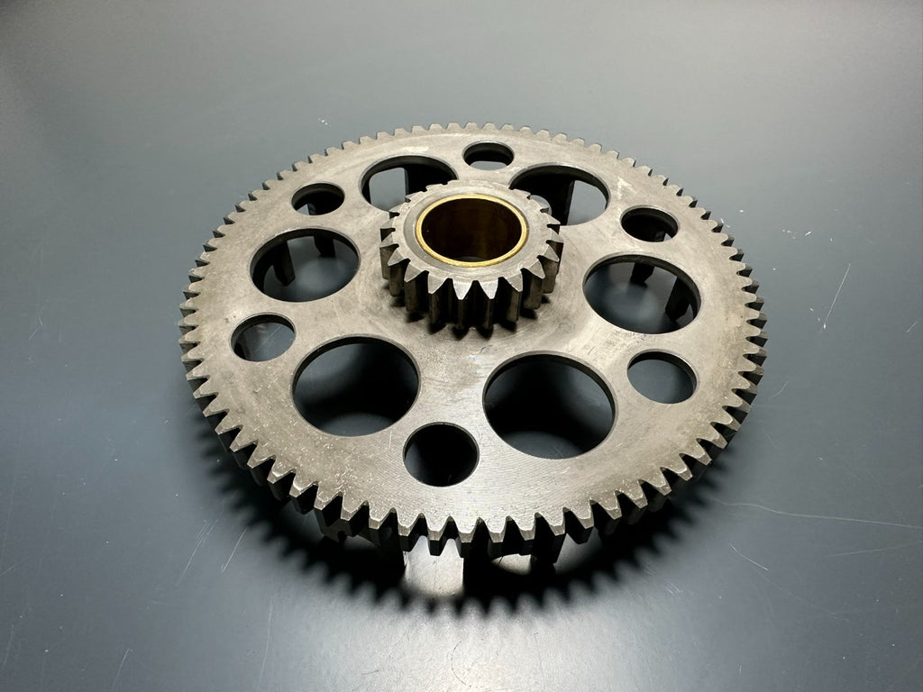 v1|136976116263|0