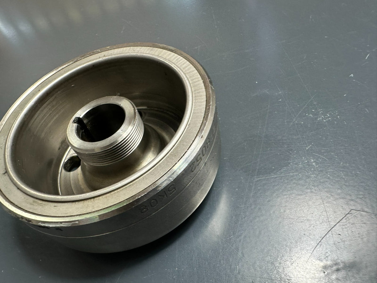 v1|137475208906|0