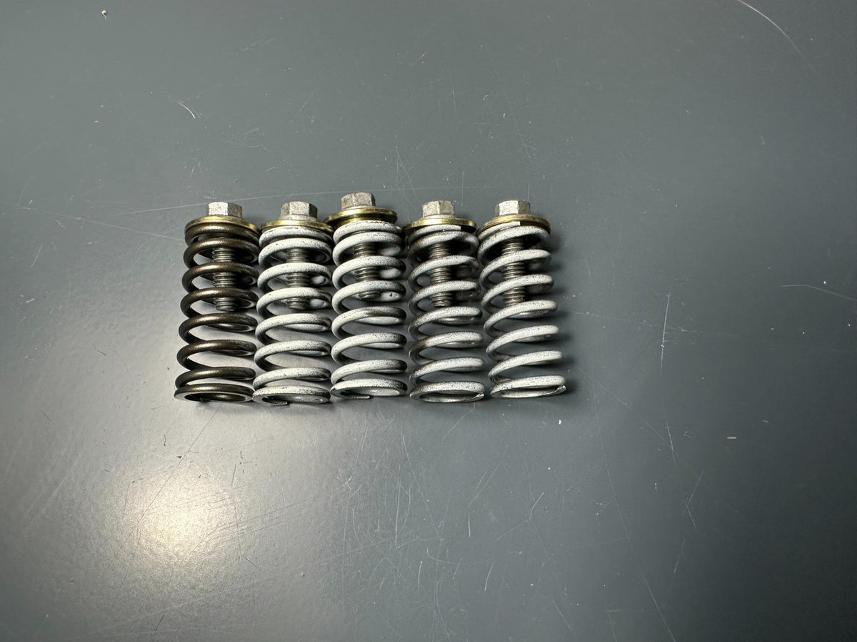 v1|136855066661|0