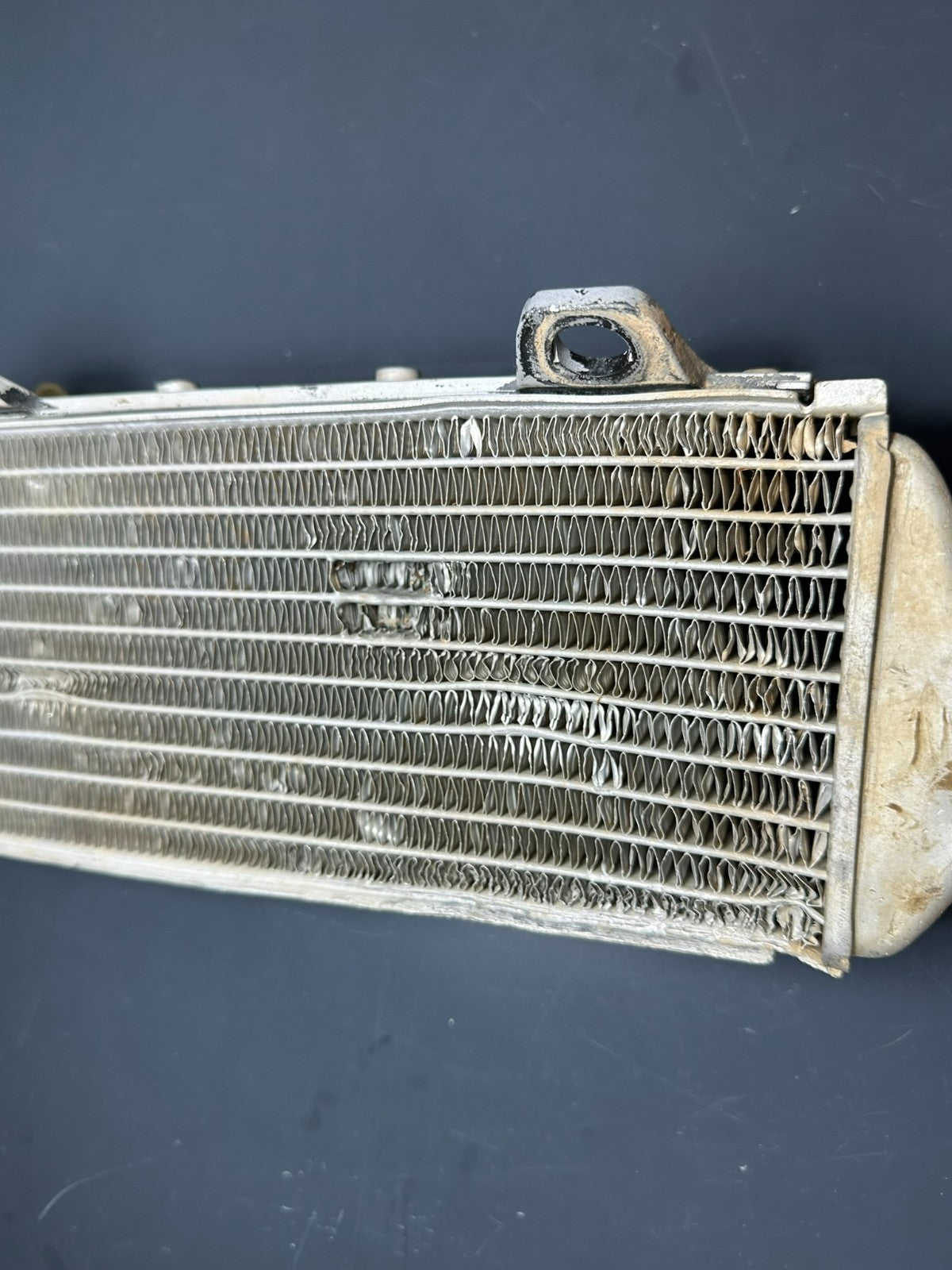 v1|137515560307|0