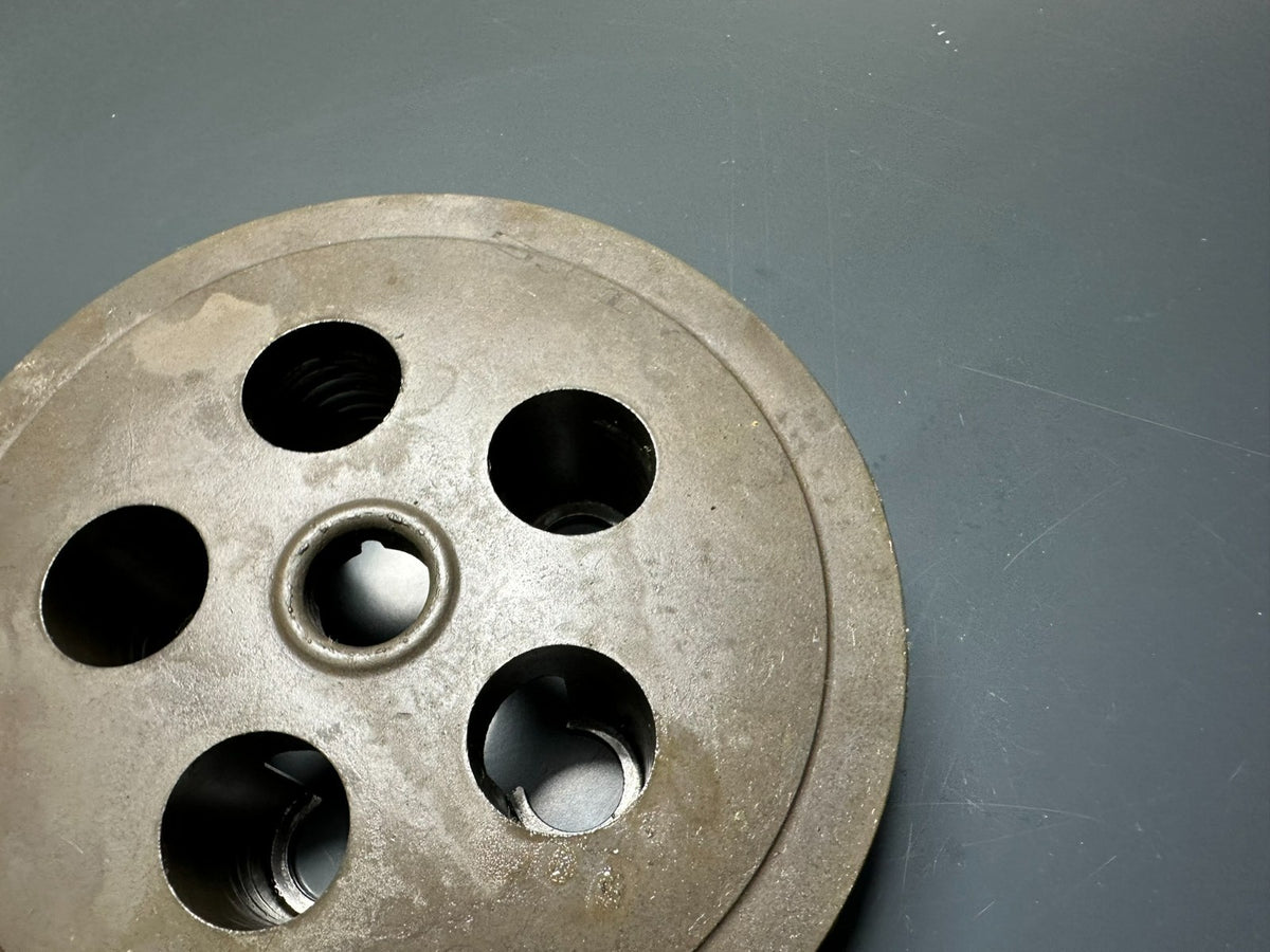 v1|137048908411|0