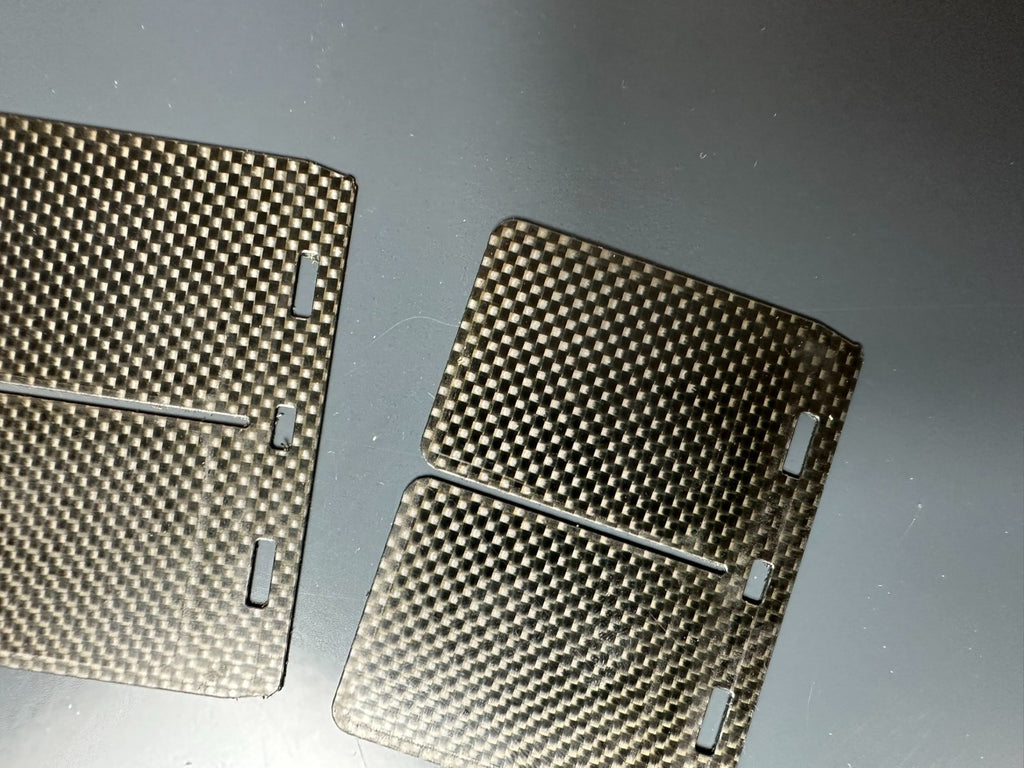 v1|137822136126|0