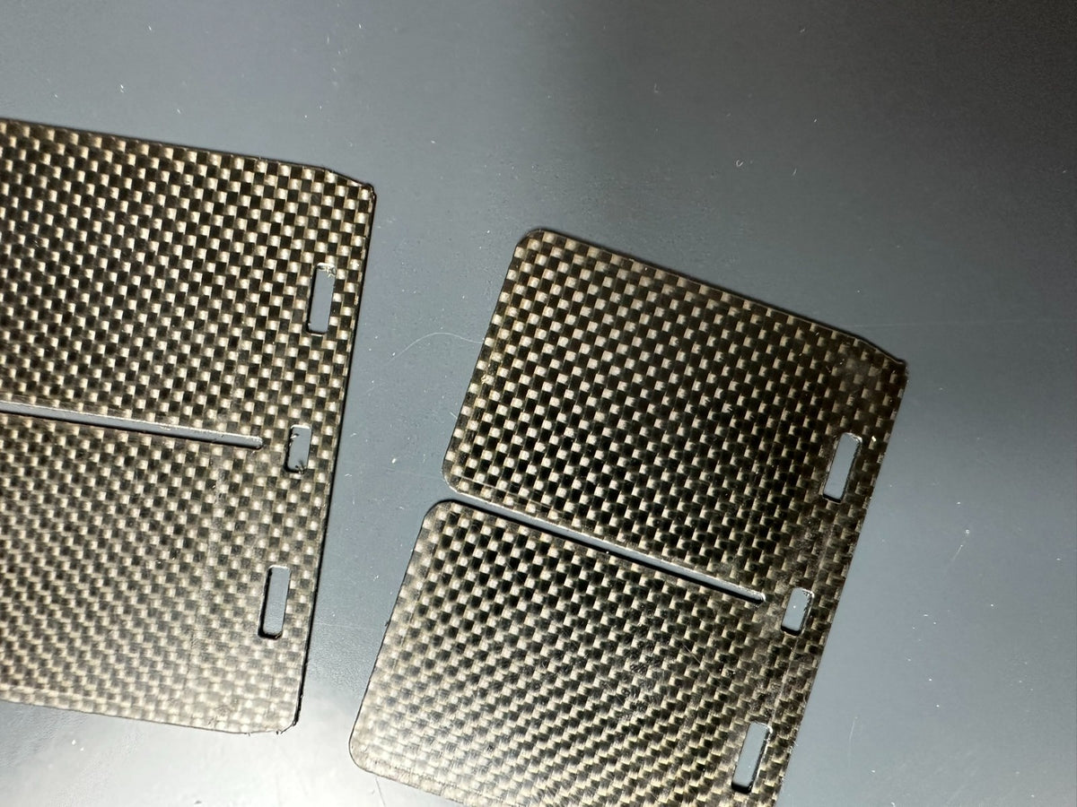 v1|137822136126|0