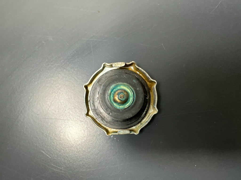 v1|137214900598|0