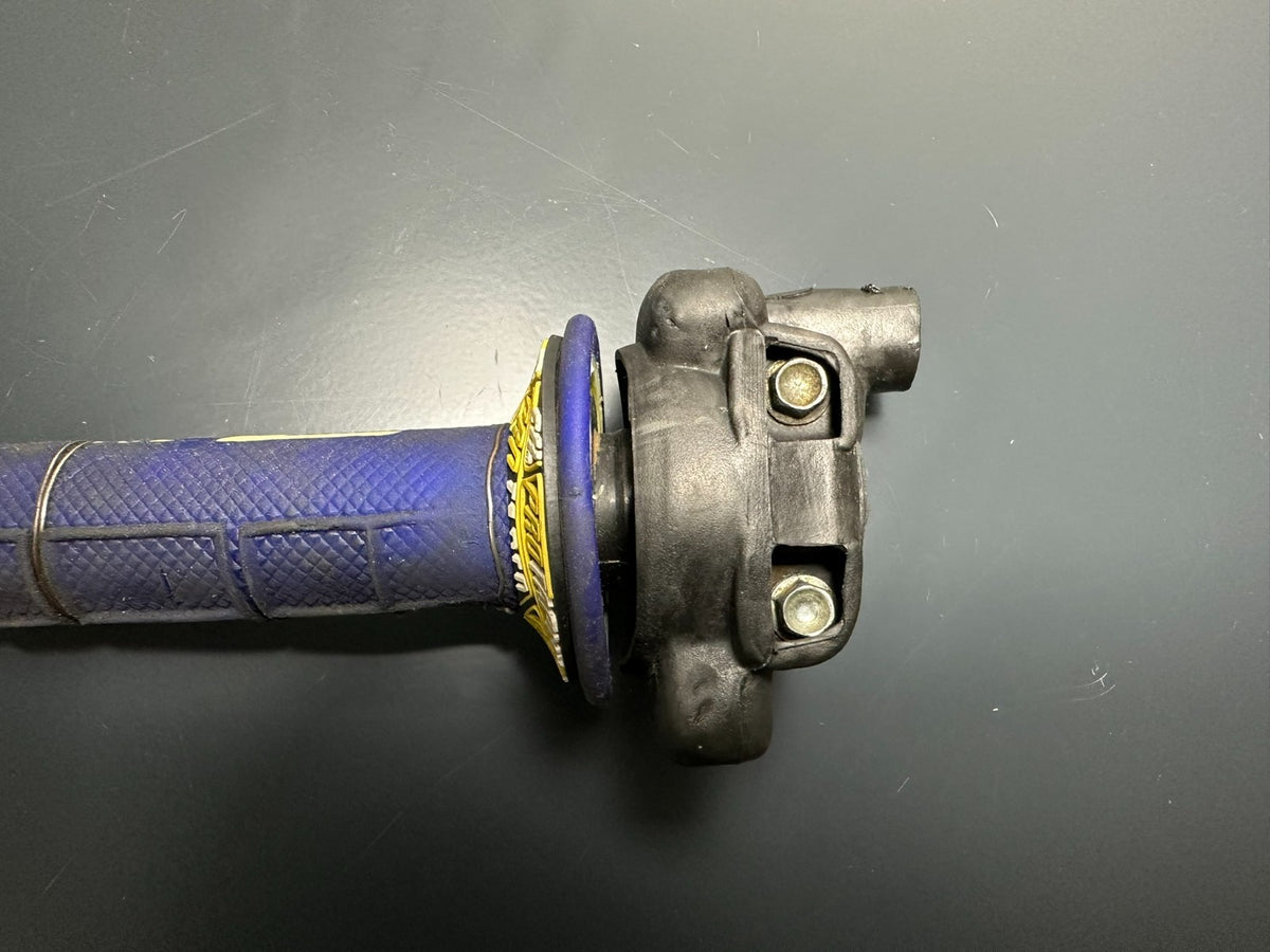 v1|136606770215|0