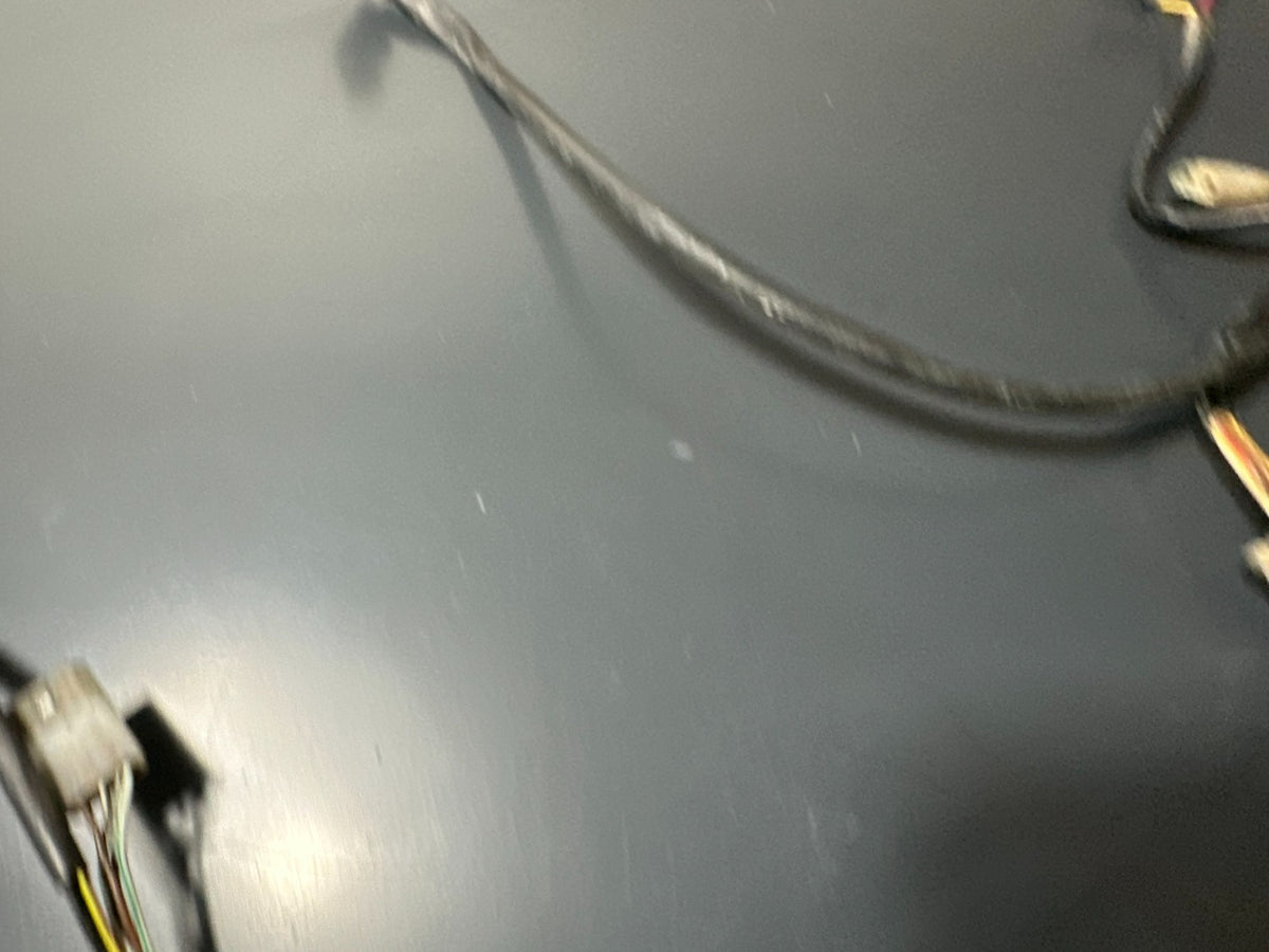 v1|137357029643|0