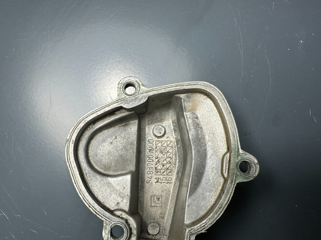 v1|136795324376|0