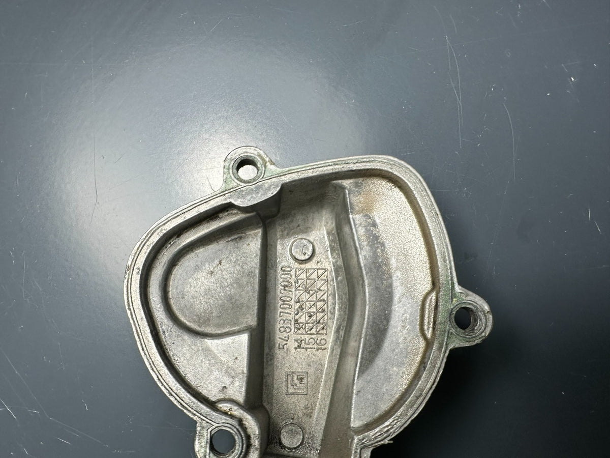 v1|136795324376|0