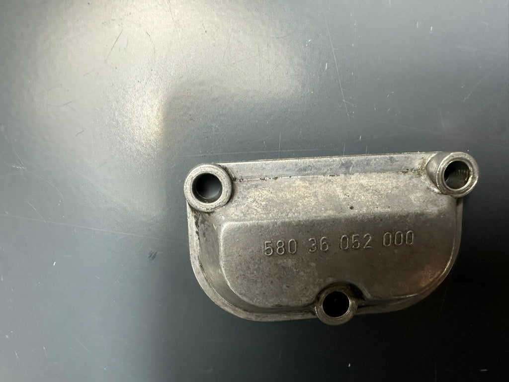 v1|136989321605|0