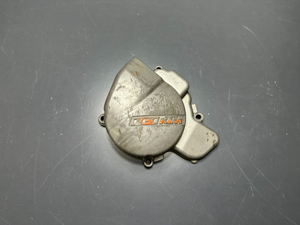 v1|137475204791|0