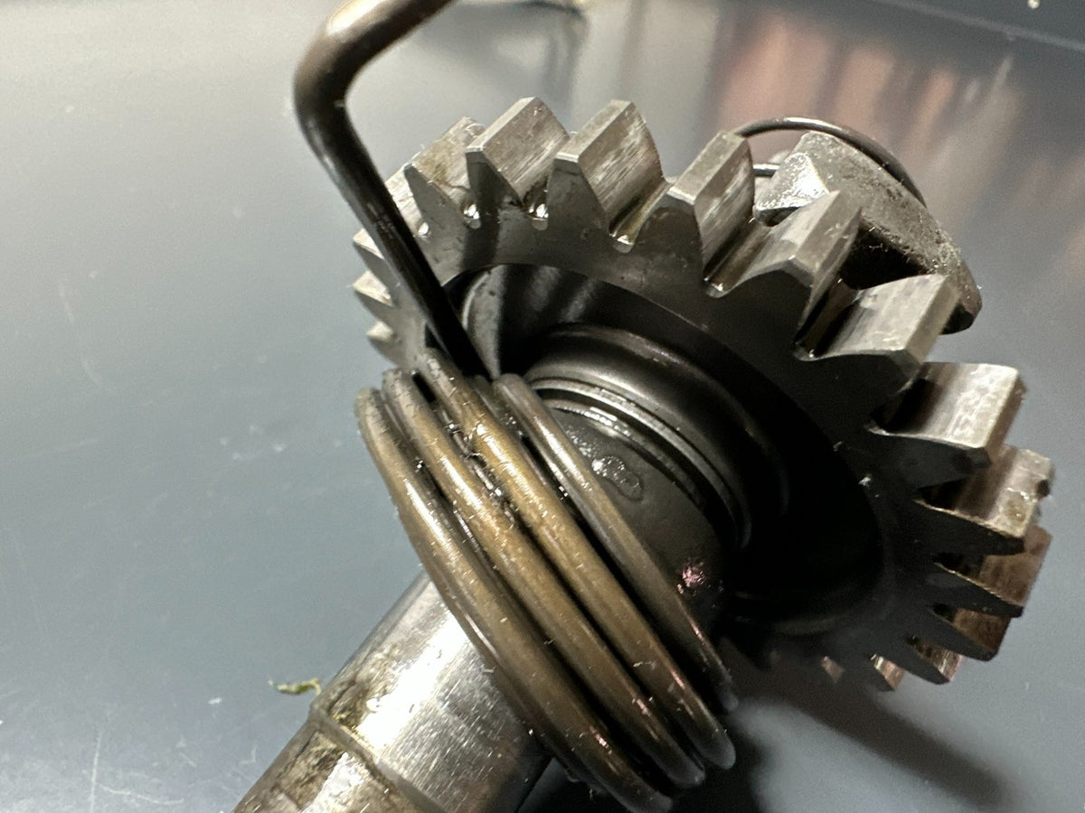 v1|137172214692|0