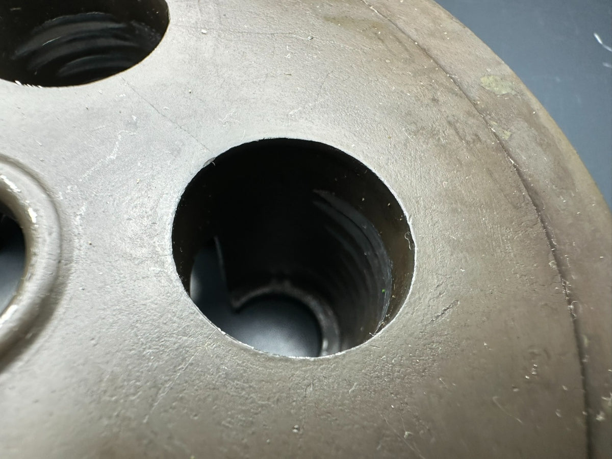 v1|137475236163|0