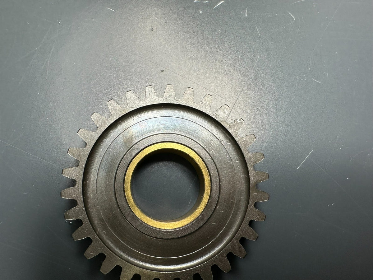 v1|136833197049|0