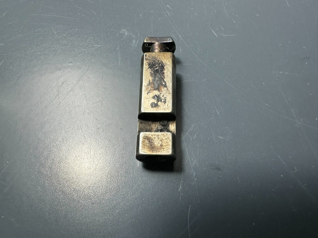 v1|137171496652|0
