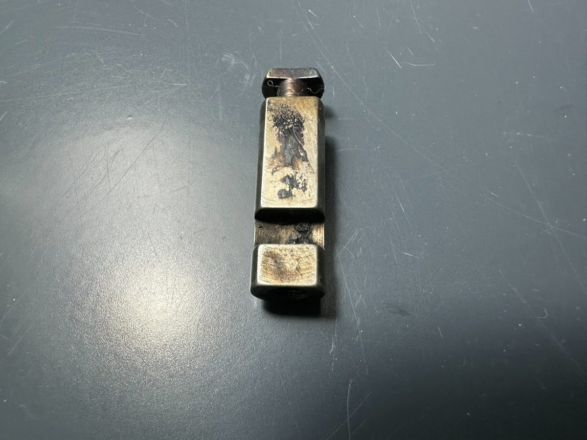 v1|137171496652|0