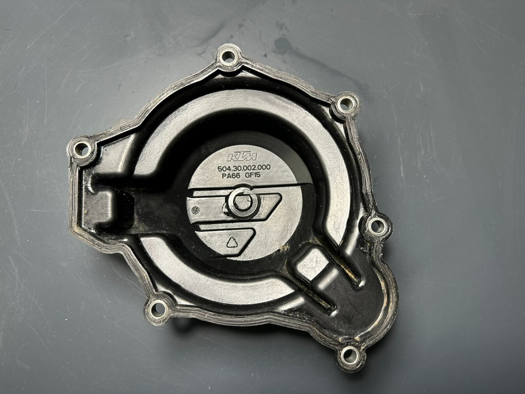 v1|135023422271|0