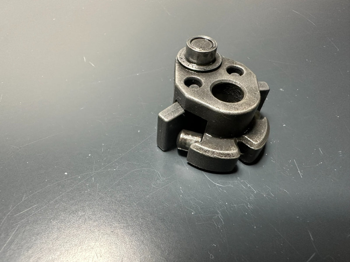 v1|135522341565|0