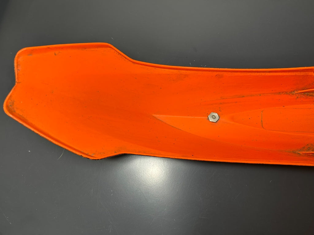 v1|137455407592|0