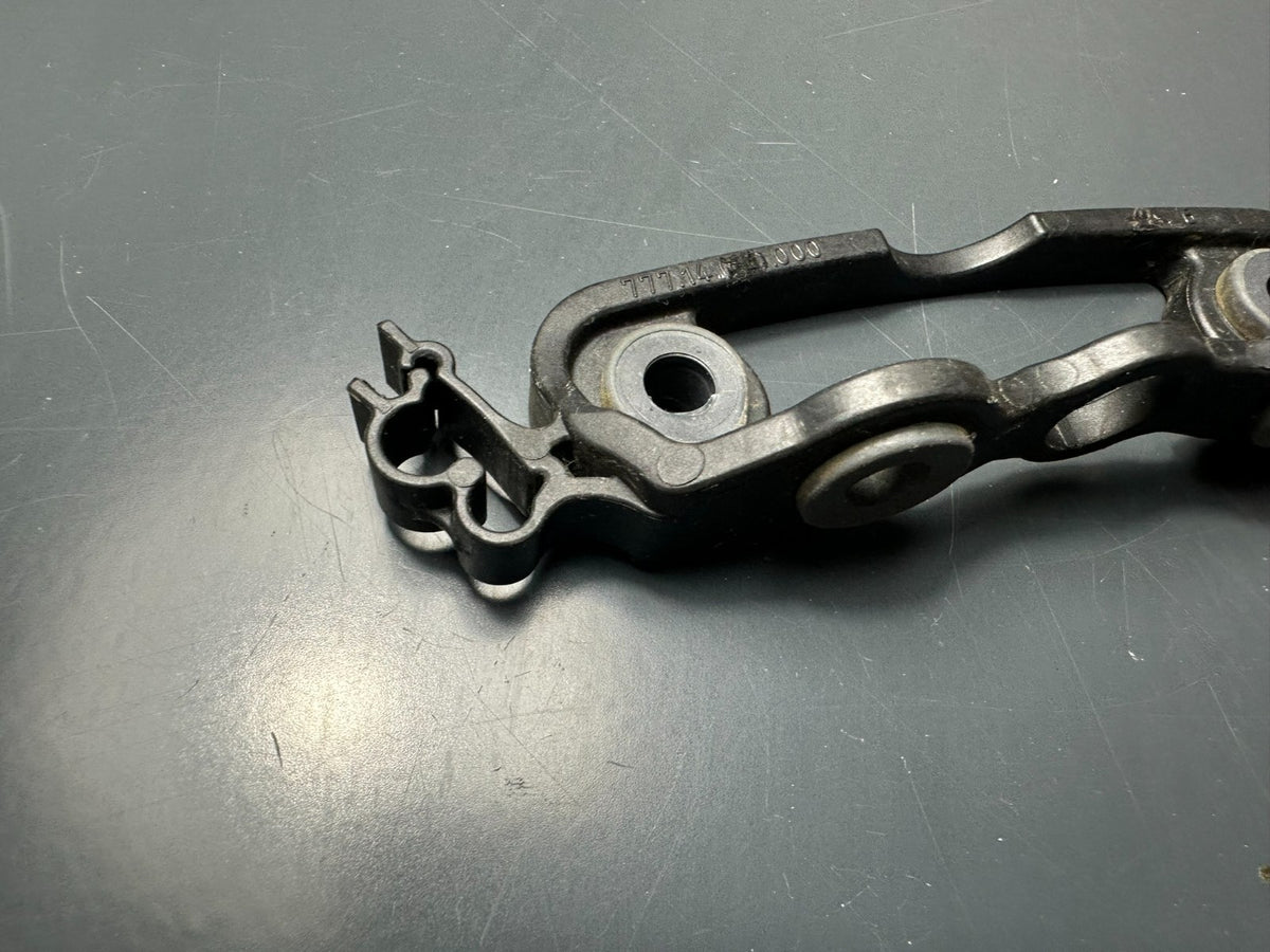 v1|137556296645|0