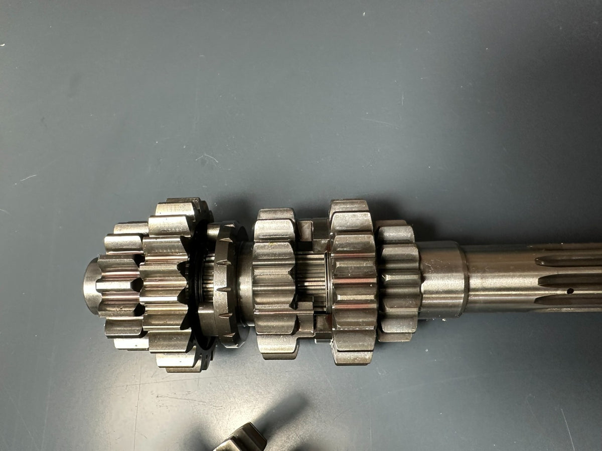 v1|137234124649|0