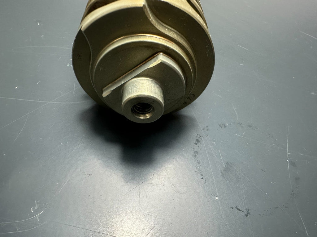 v1|137766347293|0