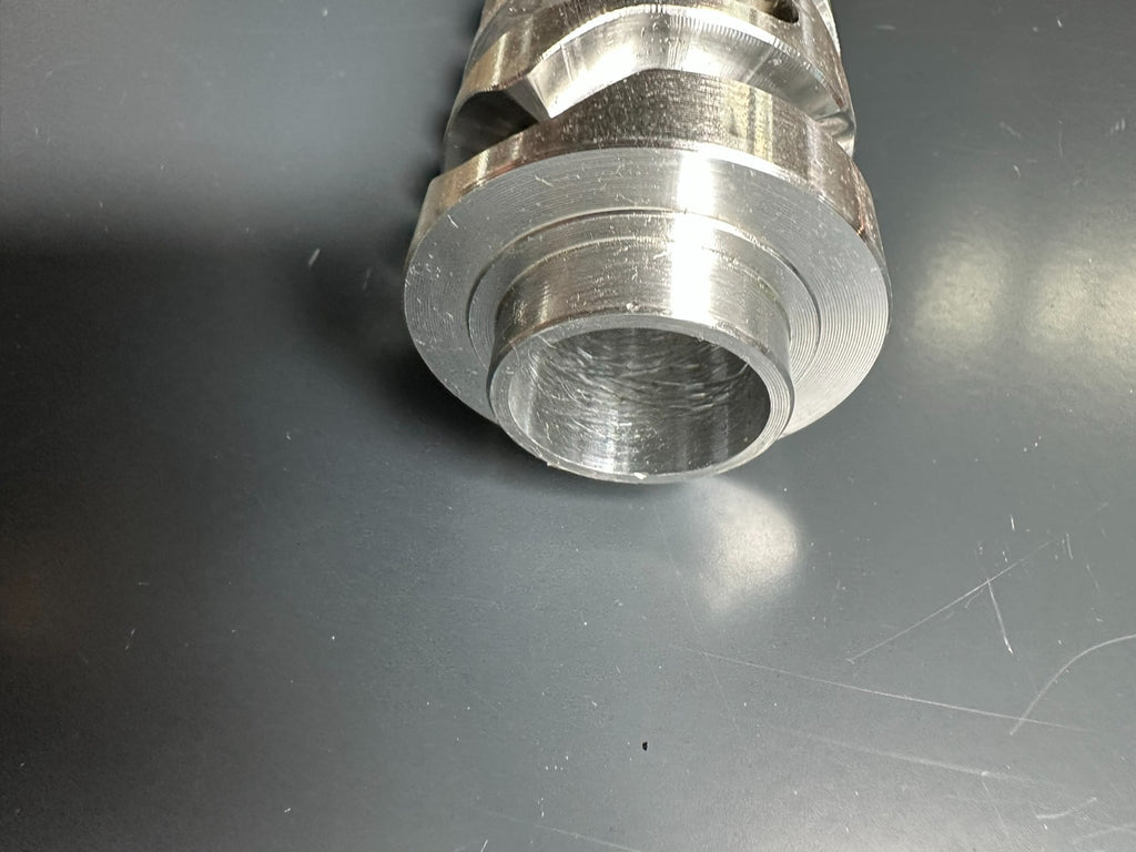 v1|136989269660|0