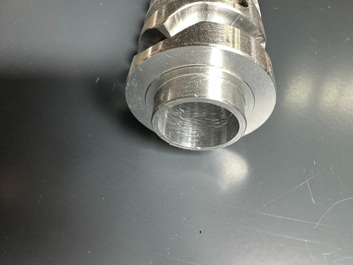 v1|136989269660|0
