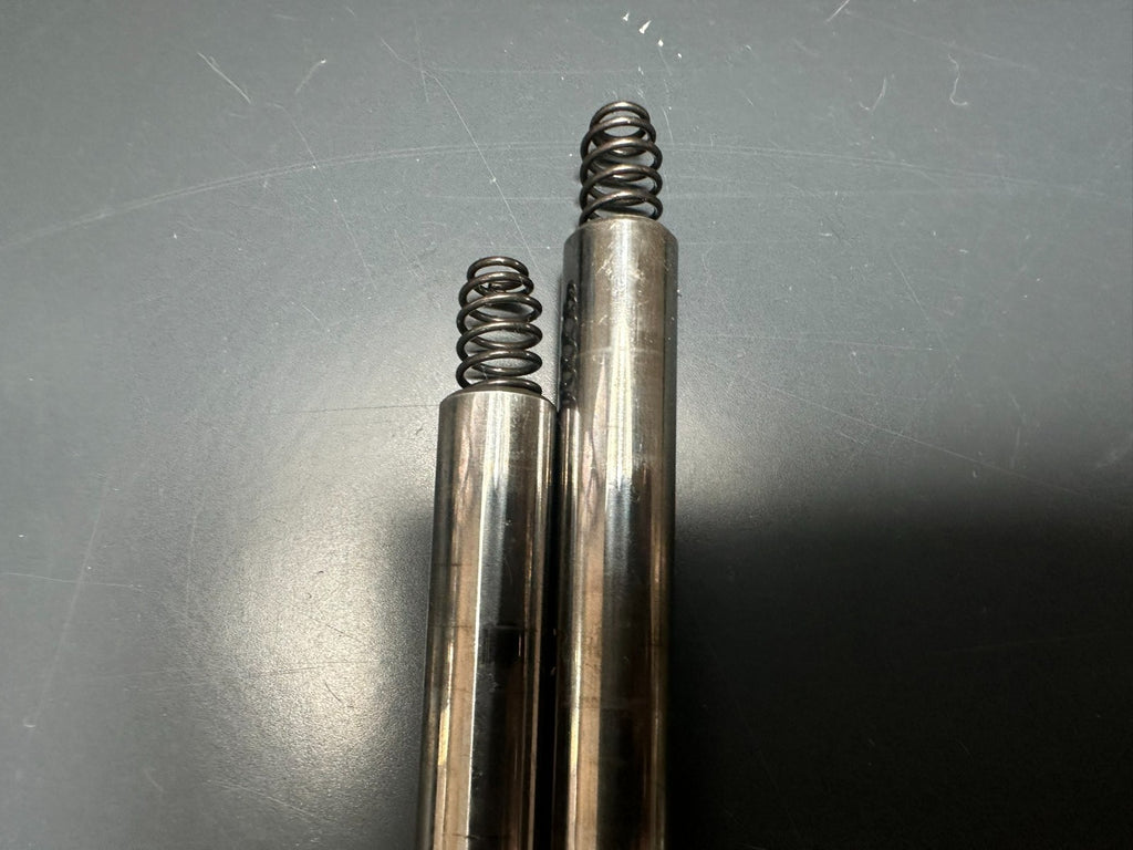v1|137686412800|0