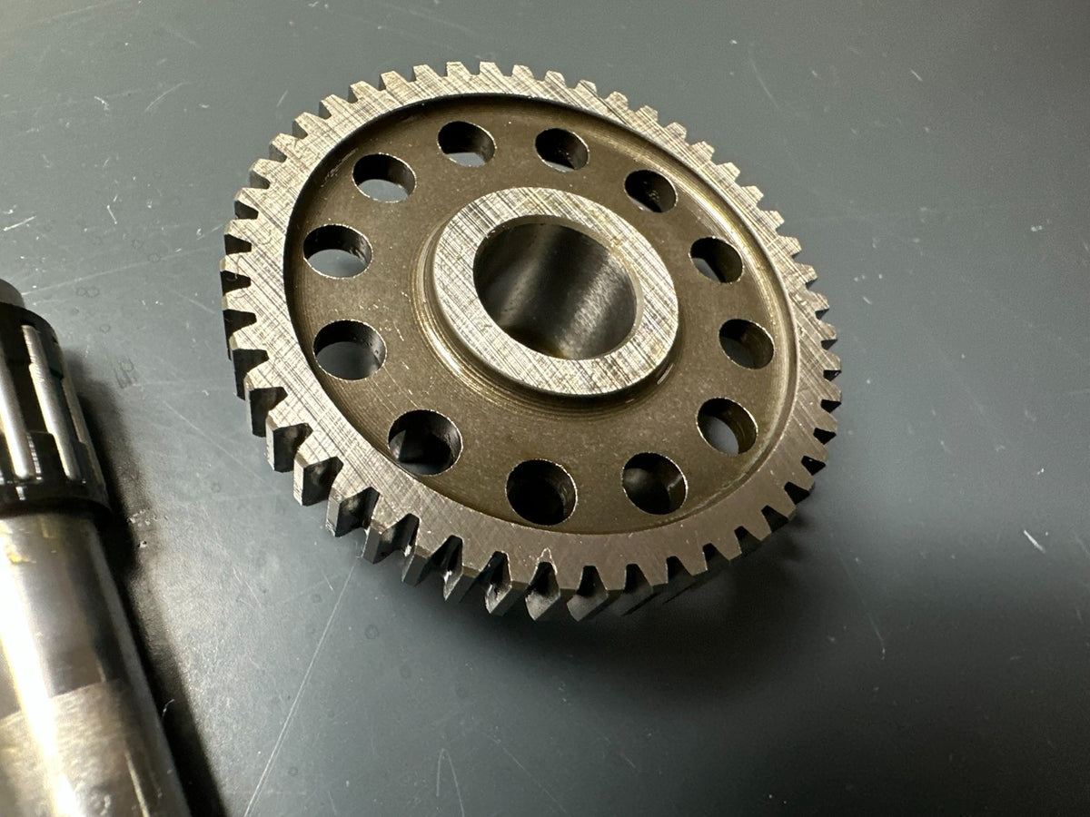 v1|136975838094|0