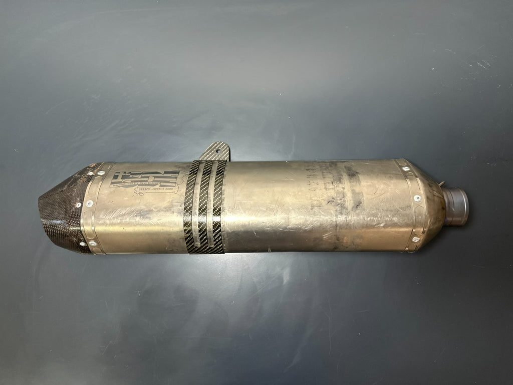 v1|137321464032|0