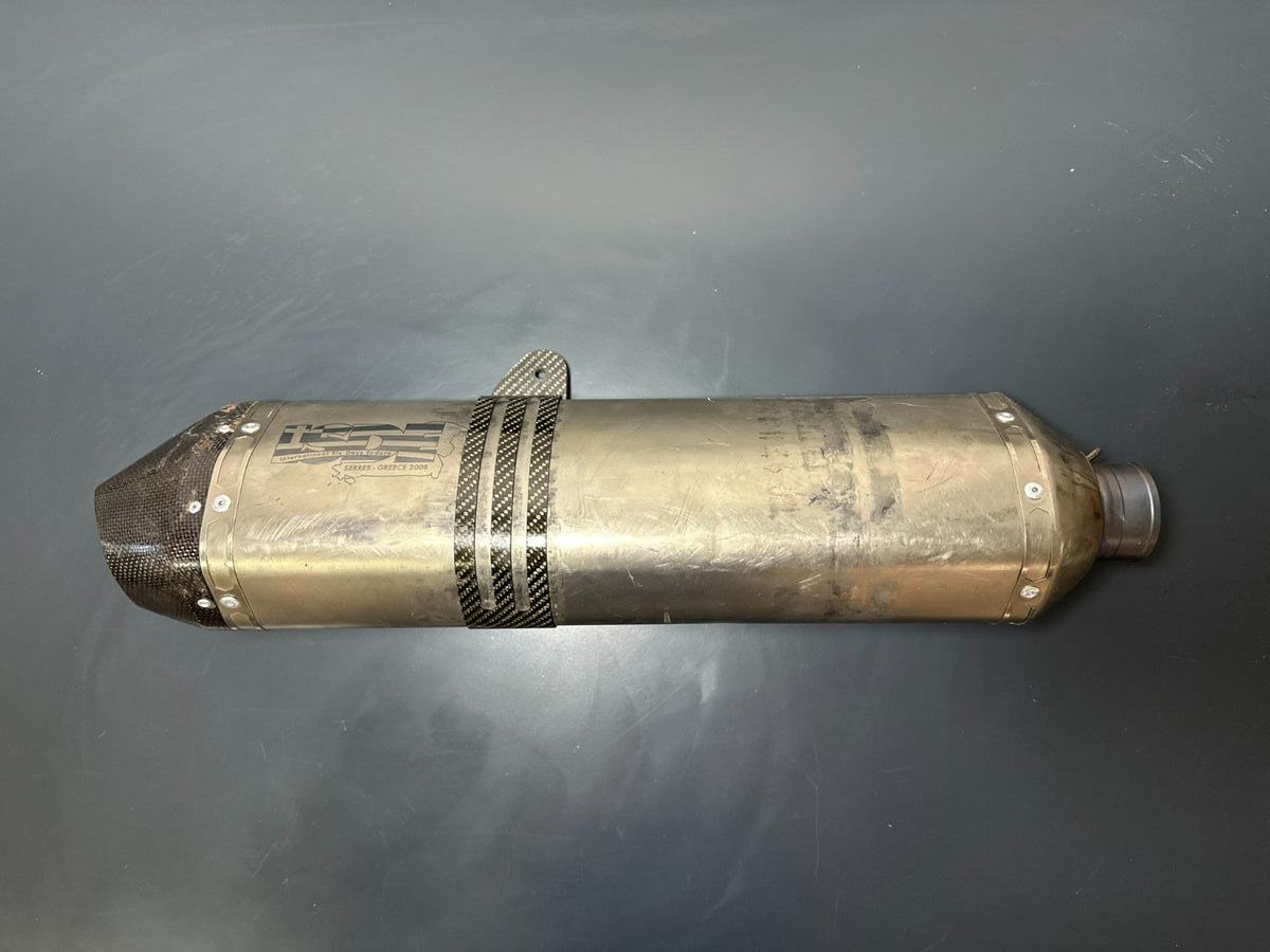 v1|137321464032|0