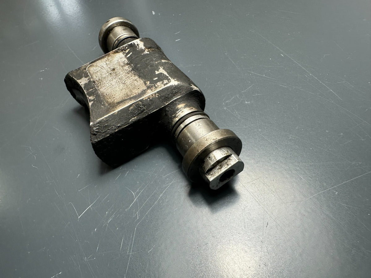 v1|137467783132|0