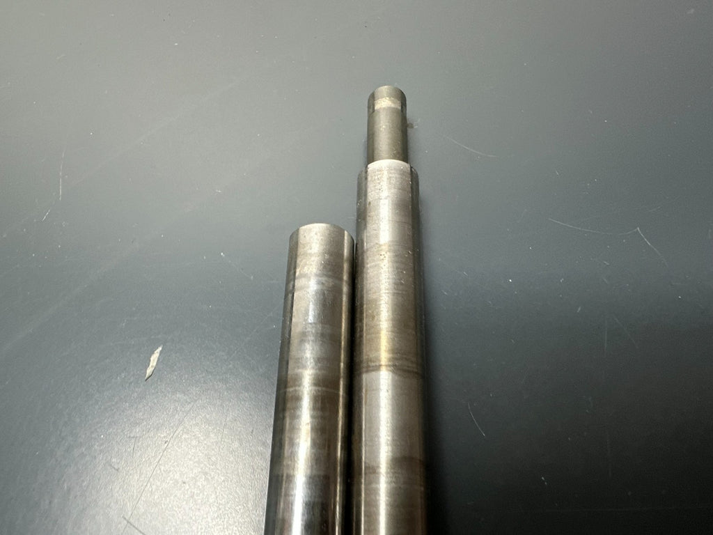 v1|137172273578|0