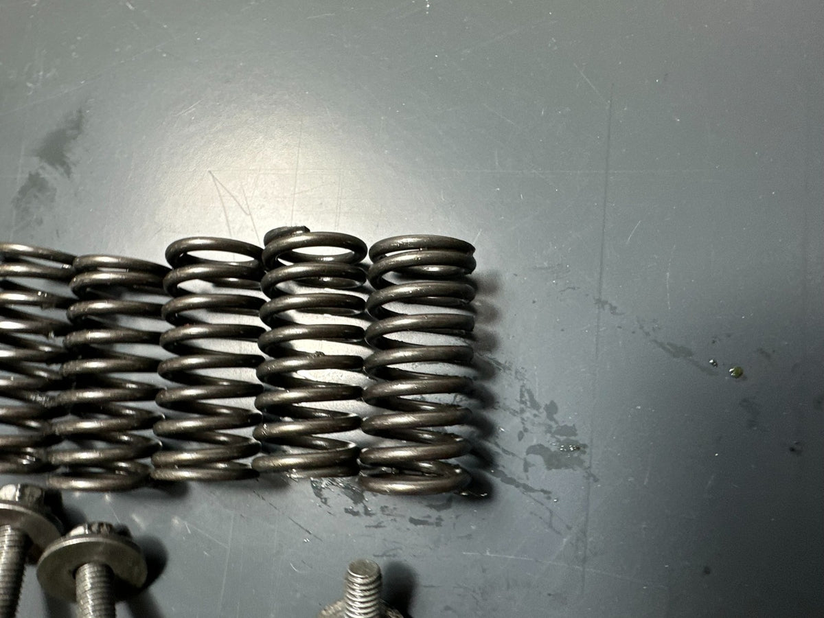 v1|137172380151|0